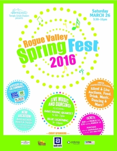 SpringFest 2016_Poster_BANDS_R4-1
